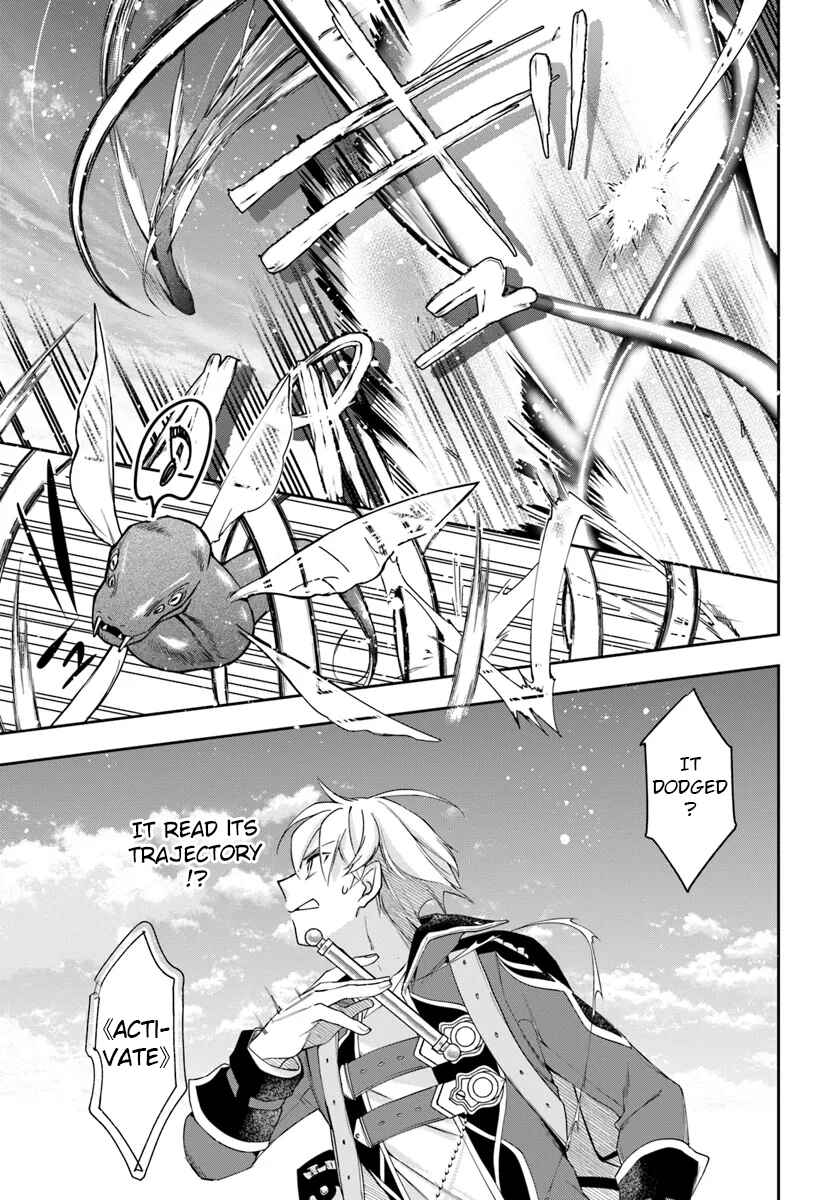 Chapter 30.2 - Page 12