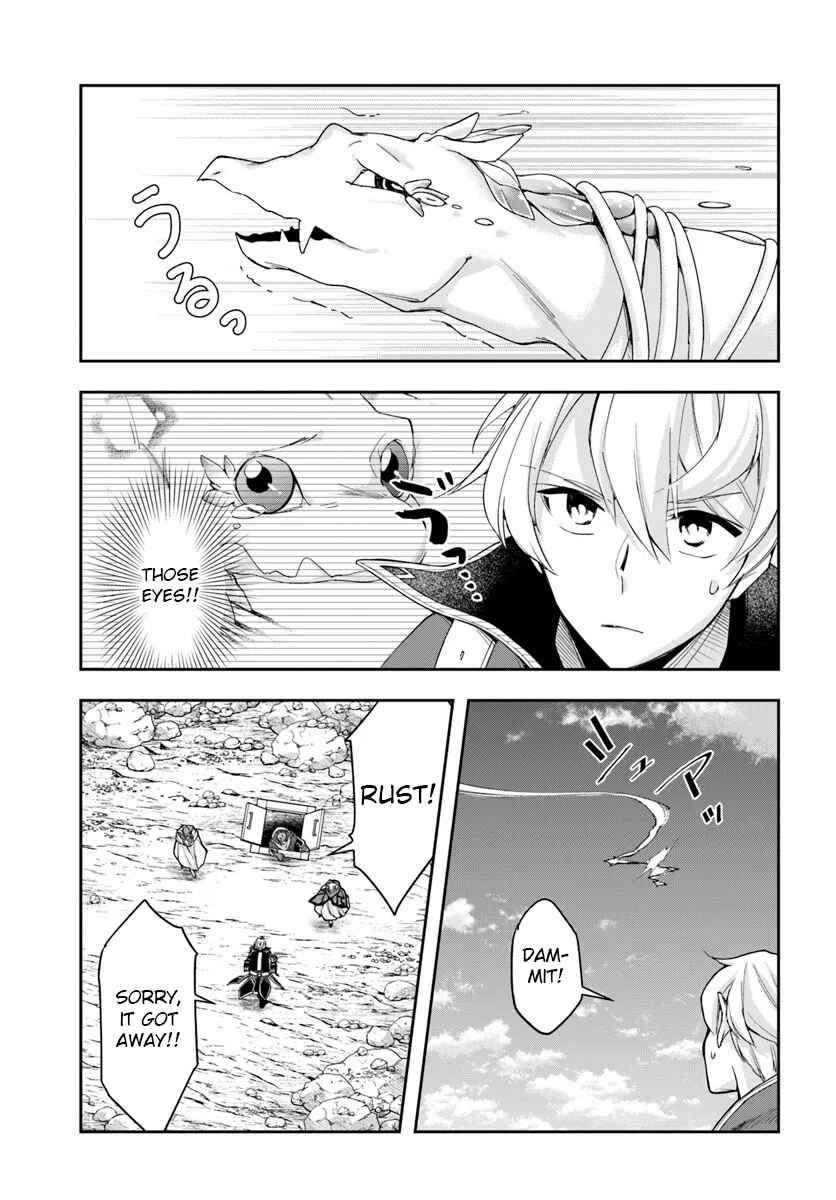 Chapter 30.2 - Page 14