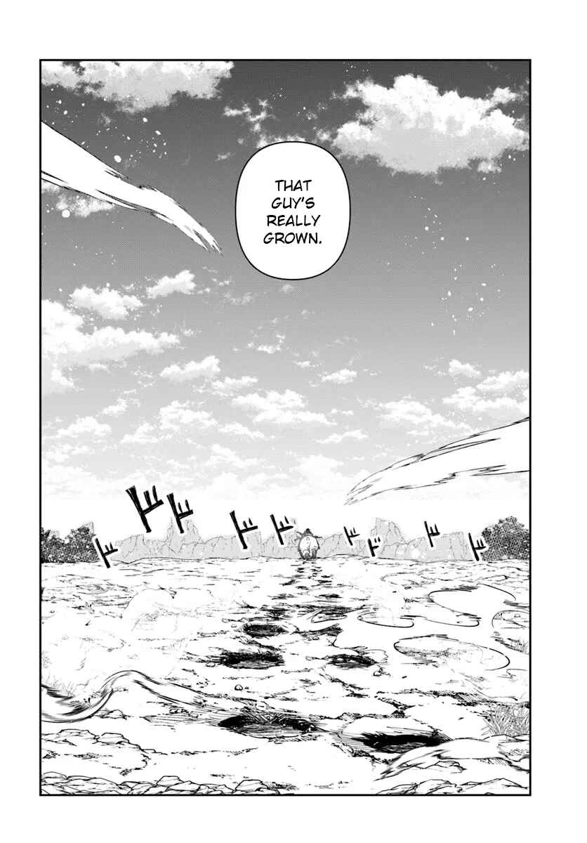 Chapter 30.2 - Page 17
