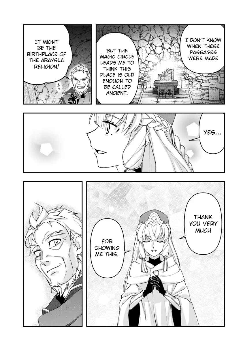 Chapter 30.2 - Page 2