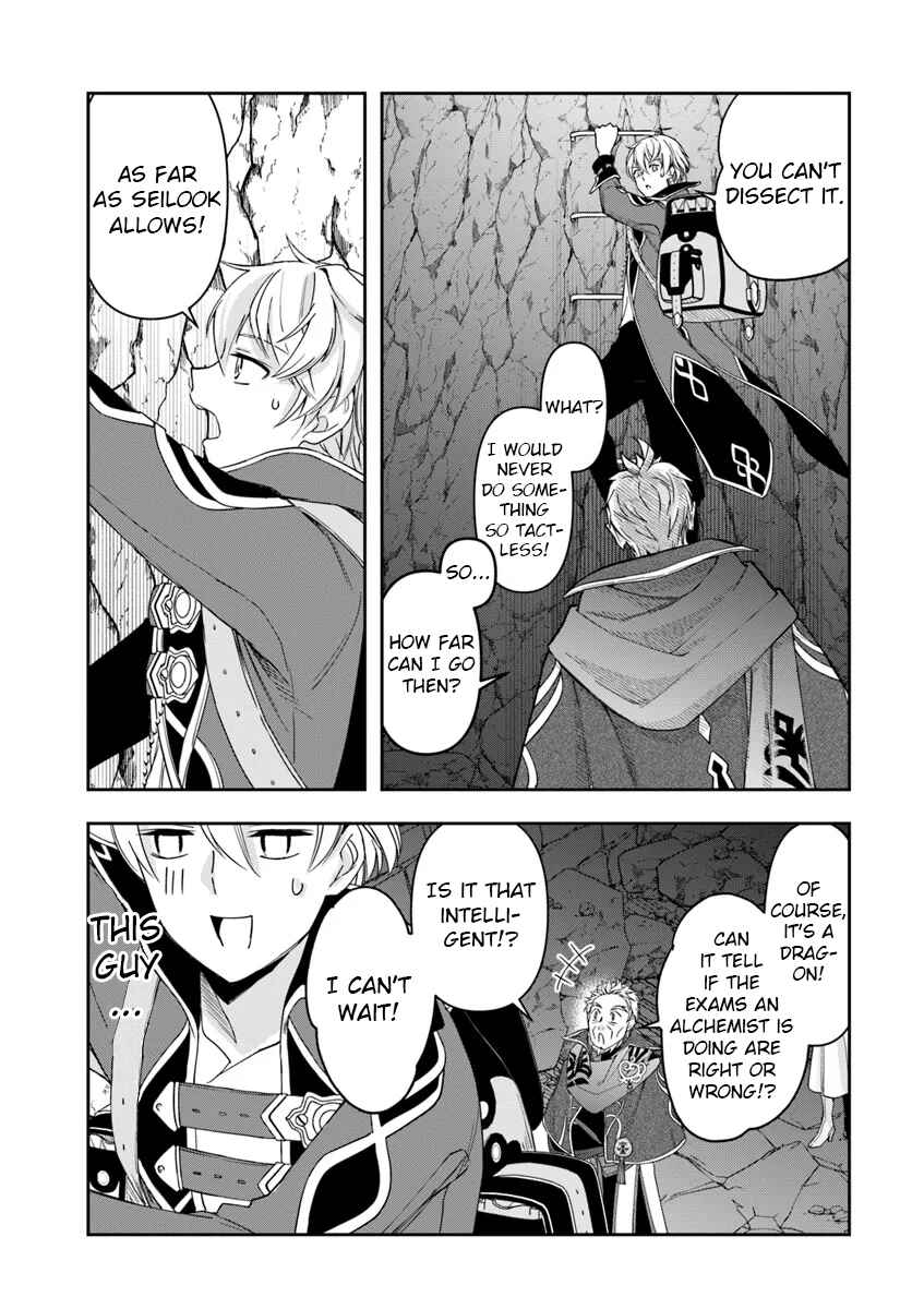 Chapter 30.2 - Page 6