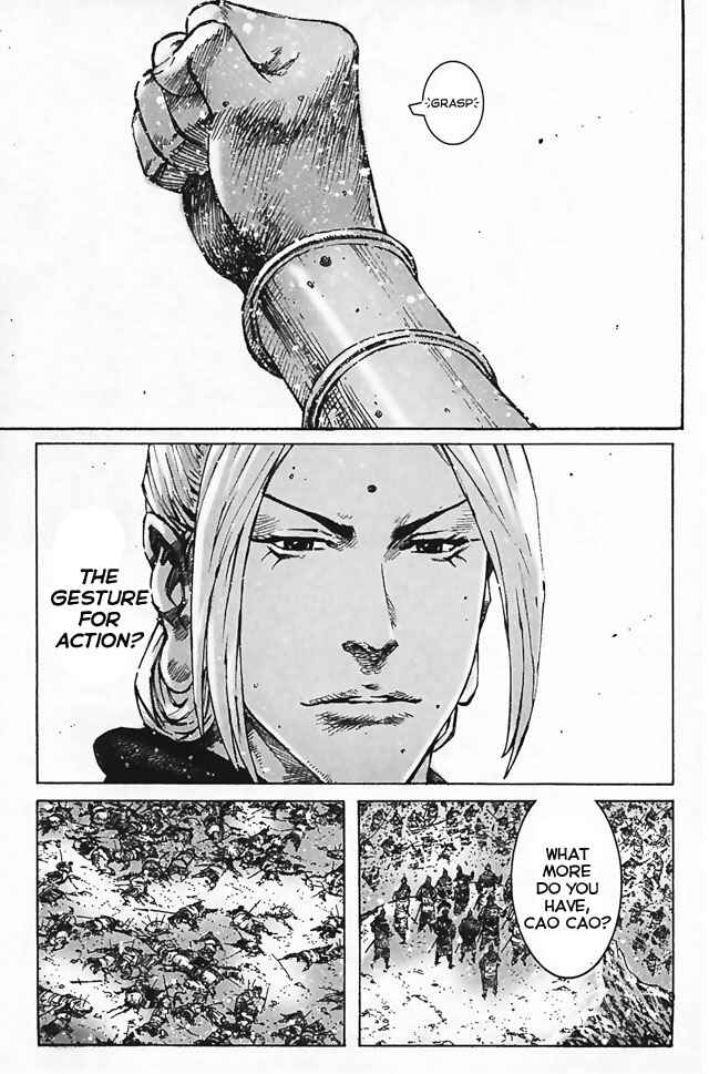 Chapter 346 - Page 13