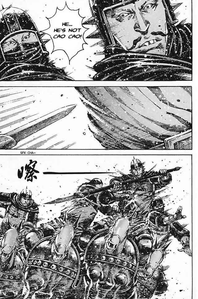 Chapter 346 - Page 9