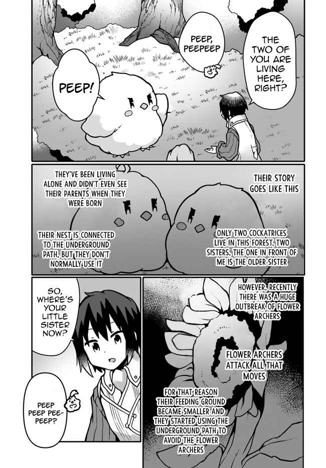 Chapter 16 - Page 11