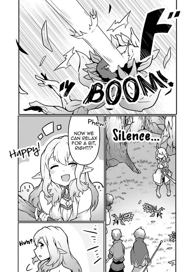 Chapter 16 - Page 3