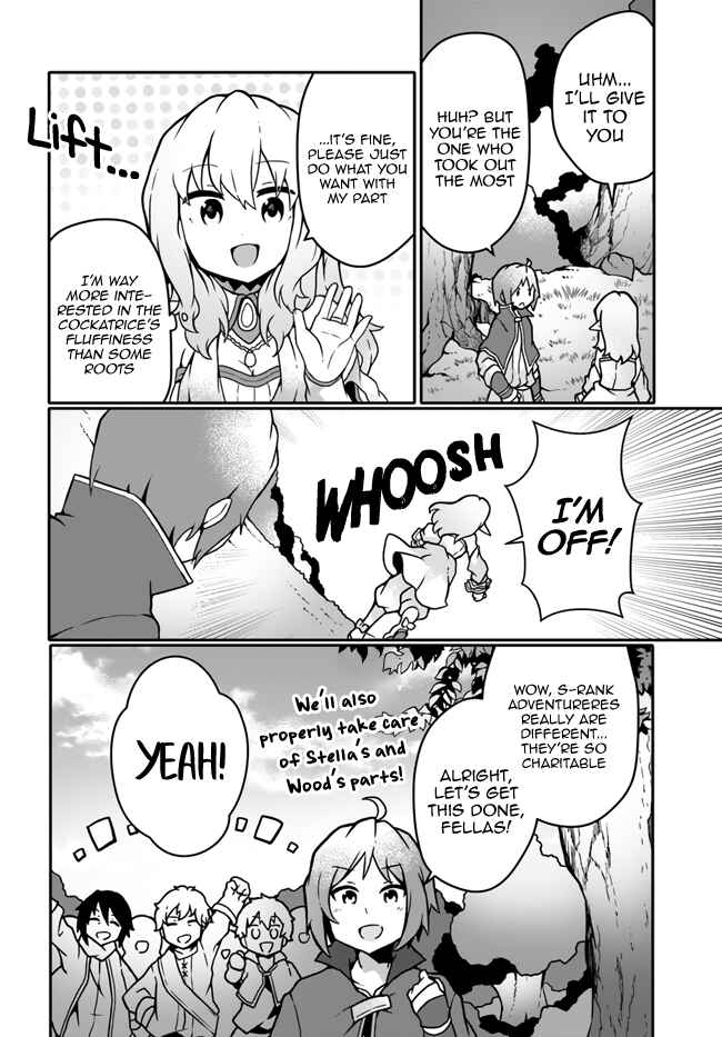 Chapter 16 - Page 6