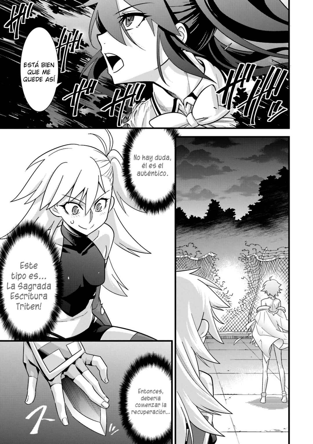 Chapter 7 - Page 12