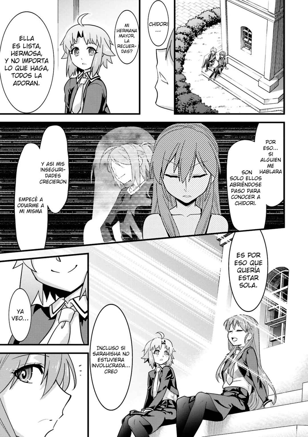 Chapter 7 - Page 16