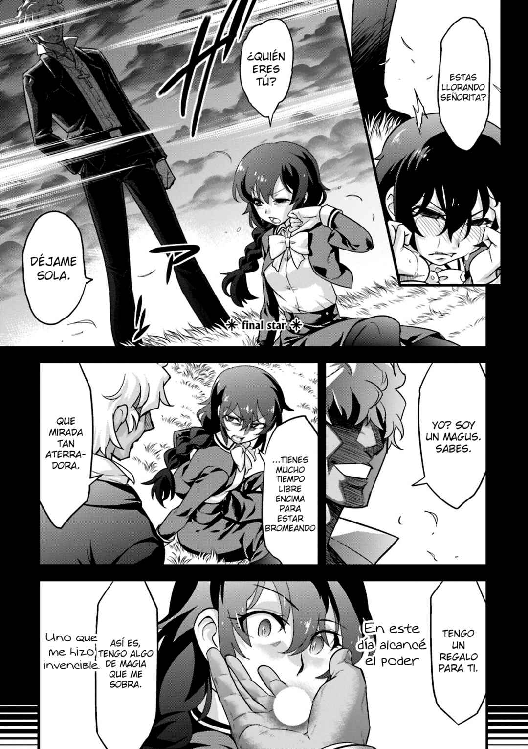 Chapter 7 - Page 2
