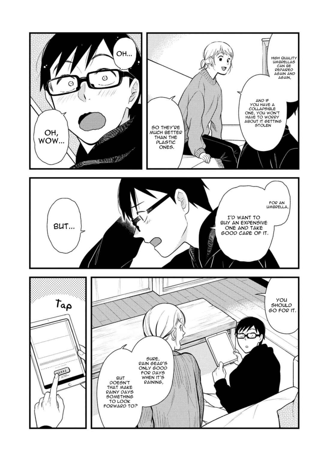 Chapter 50 - Page 15