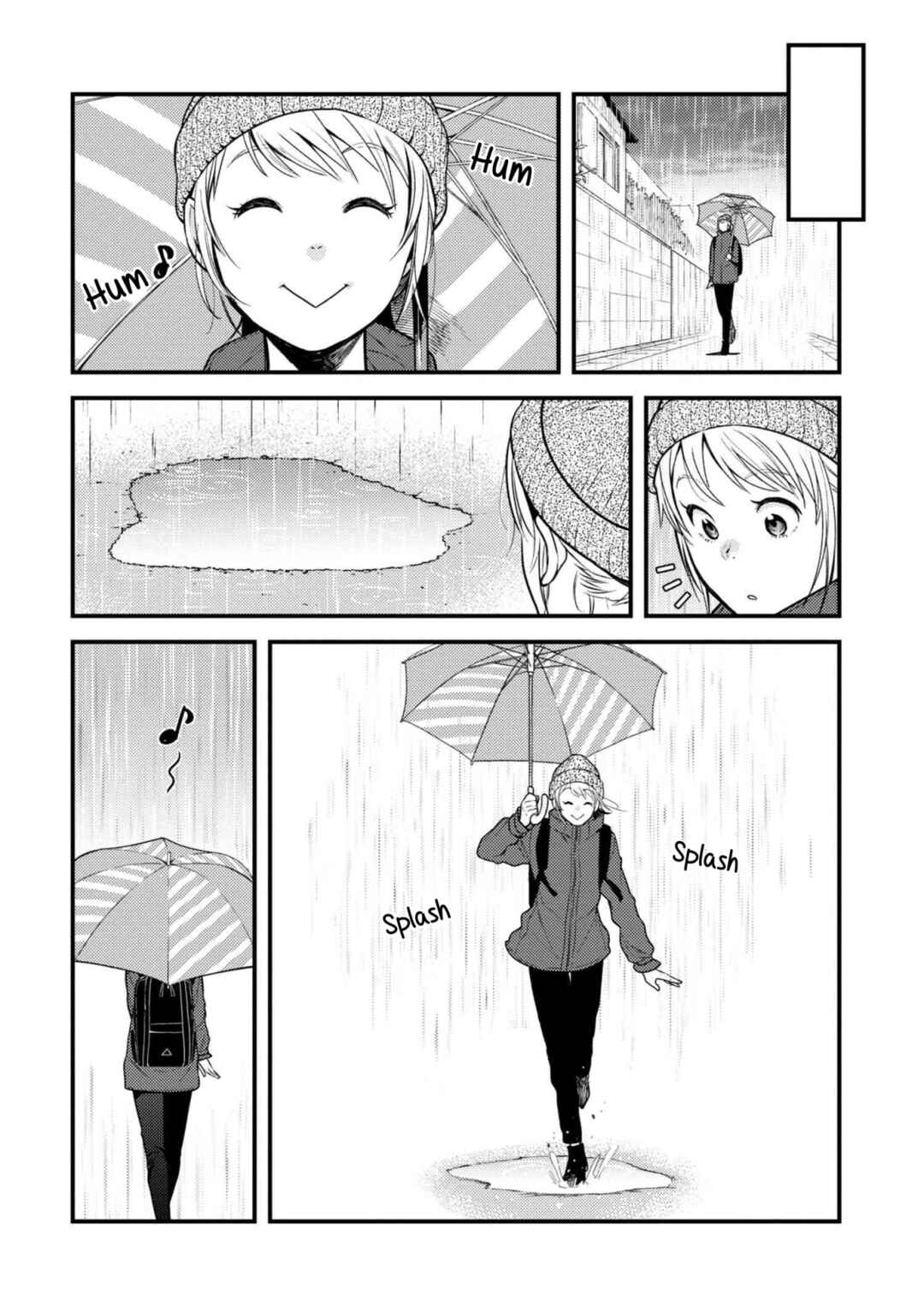 Chapter 50 - Page 2