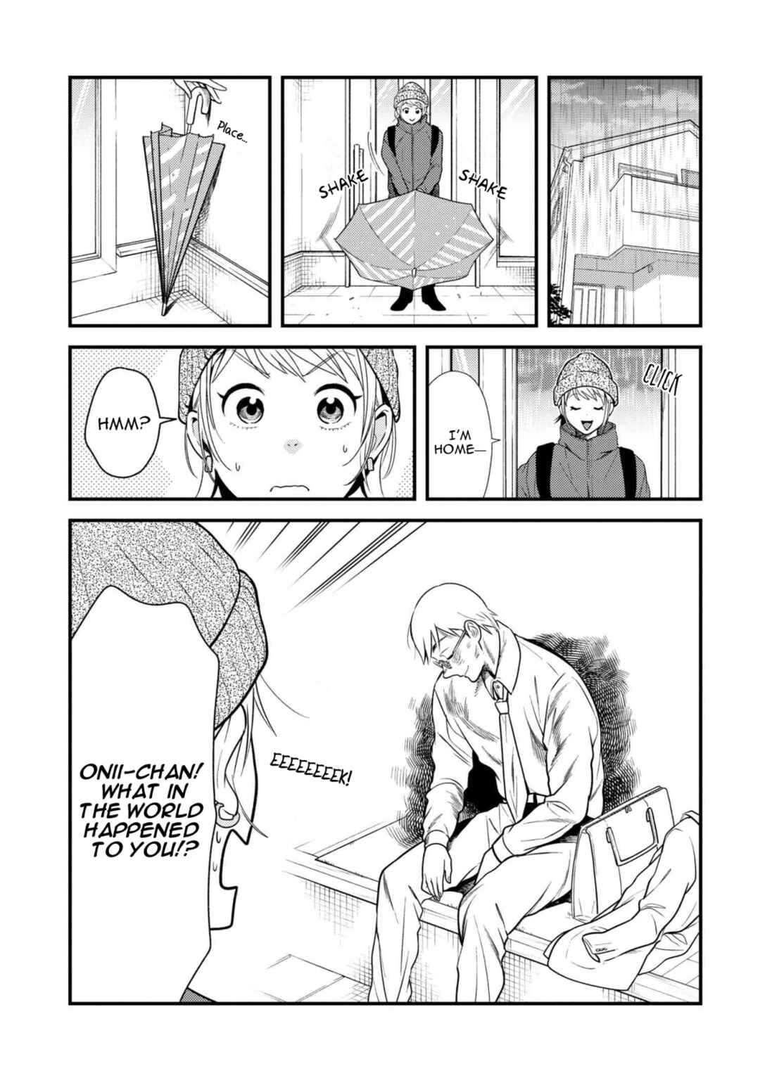 Chapter 50 - Page 3
