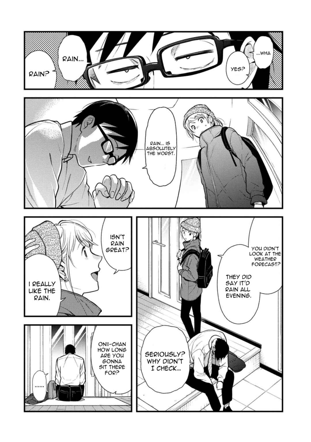 Chapter 50 - Page 4