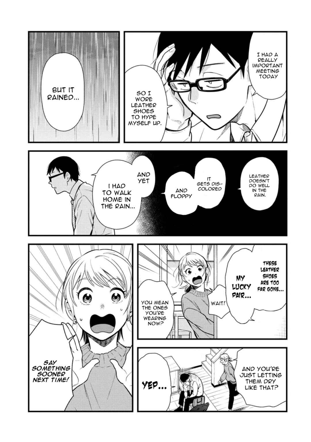 Chapter 50 - Page 5