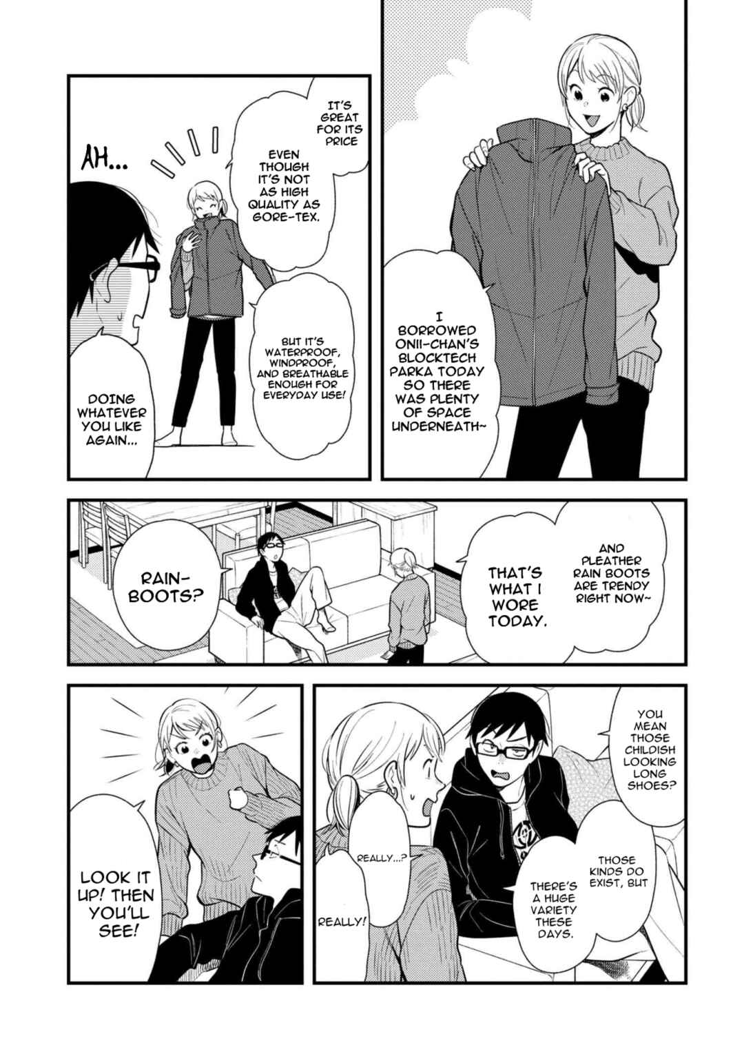 Chapter 50 - Page 9