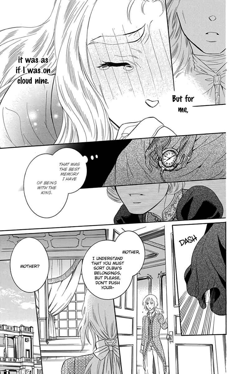 Chapter 105 - Page 27
