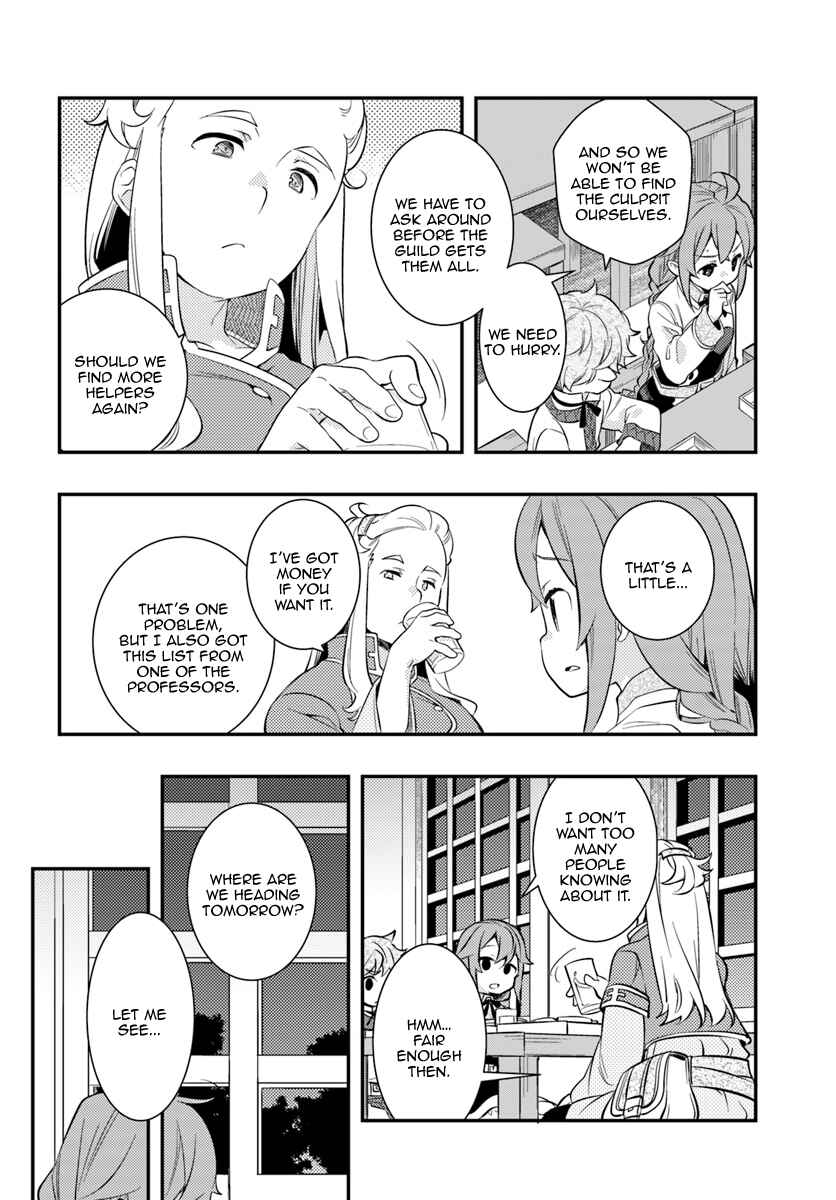 Chapter 29 - Page 10