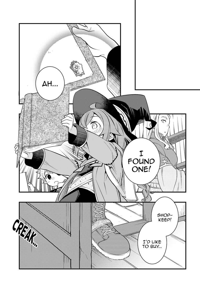 Chapter 29 - Page 11