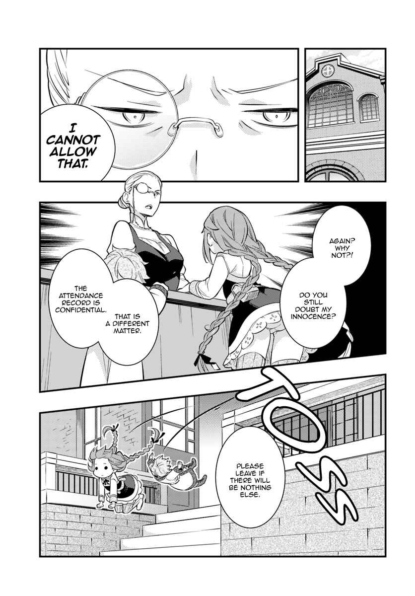 Chapter 29 - Page 19