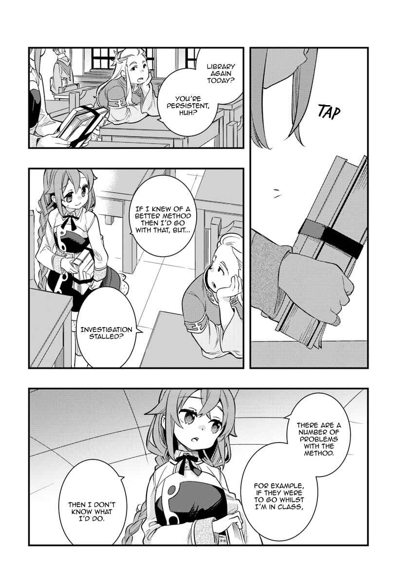 Chapter 29 - Page 24