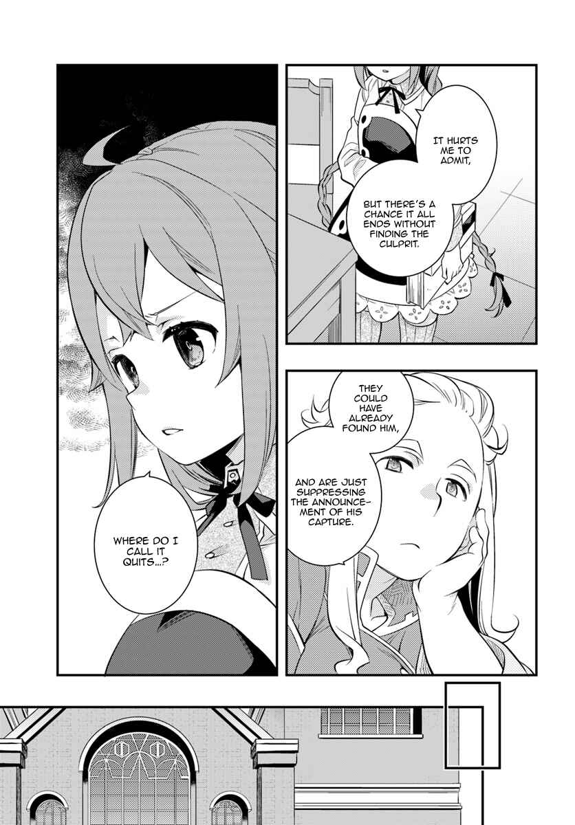 Chapter 29 - Page 25