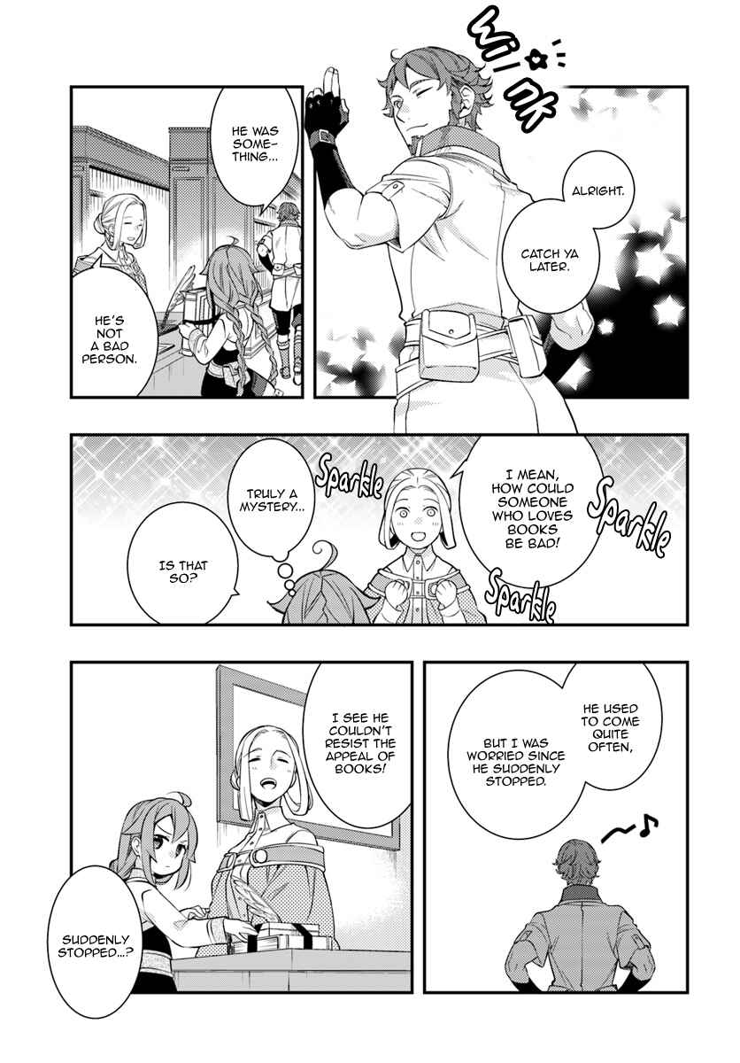 Chapter 29 - Page 27