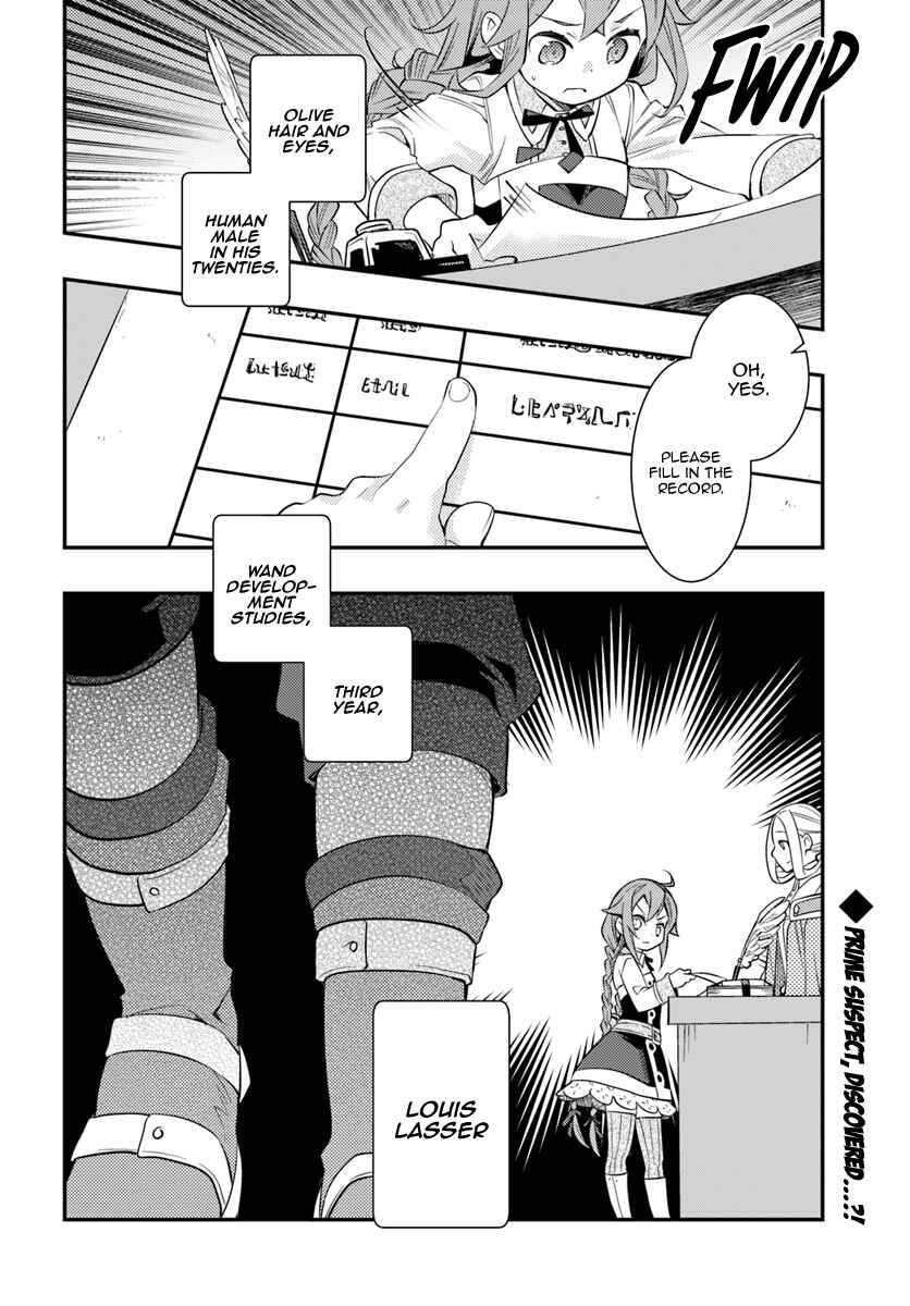 Chapter 29 - Page 28