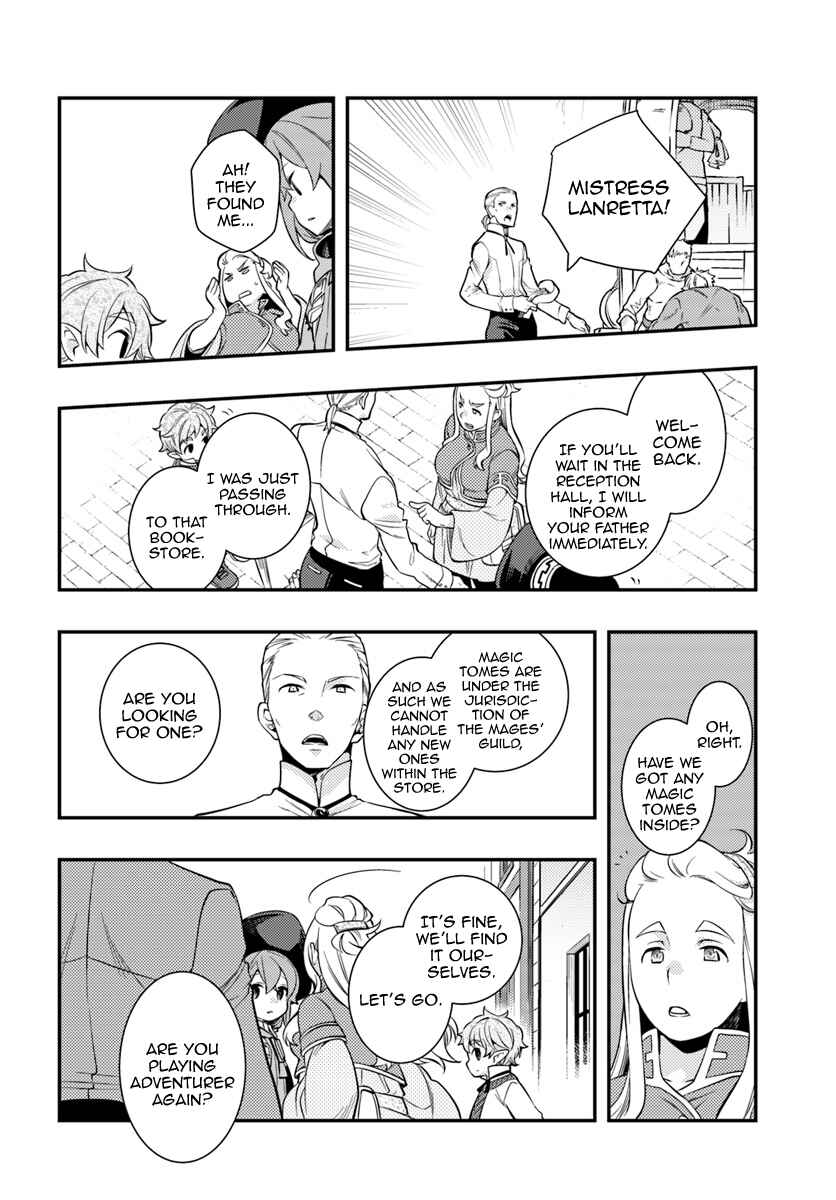 Chapter 29 - Page 4