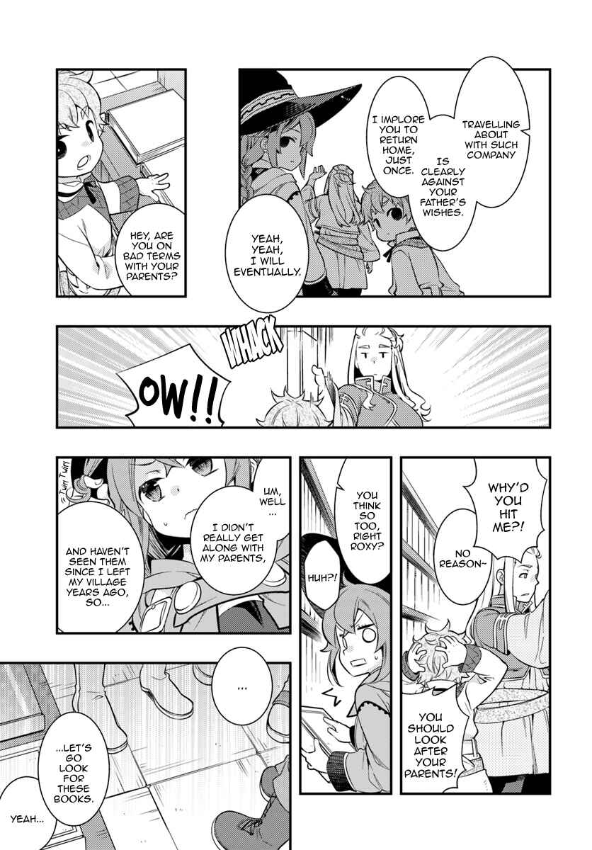Chapter 29 - Page 5