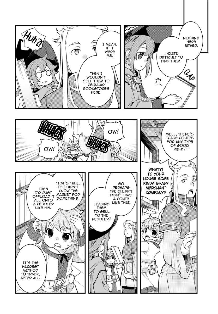 Chapter 29 - Page 6