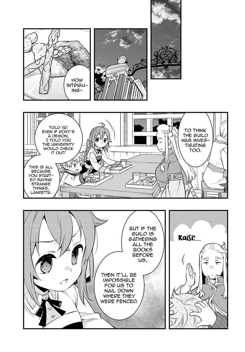 Chapter 29 - Page 9