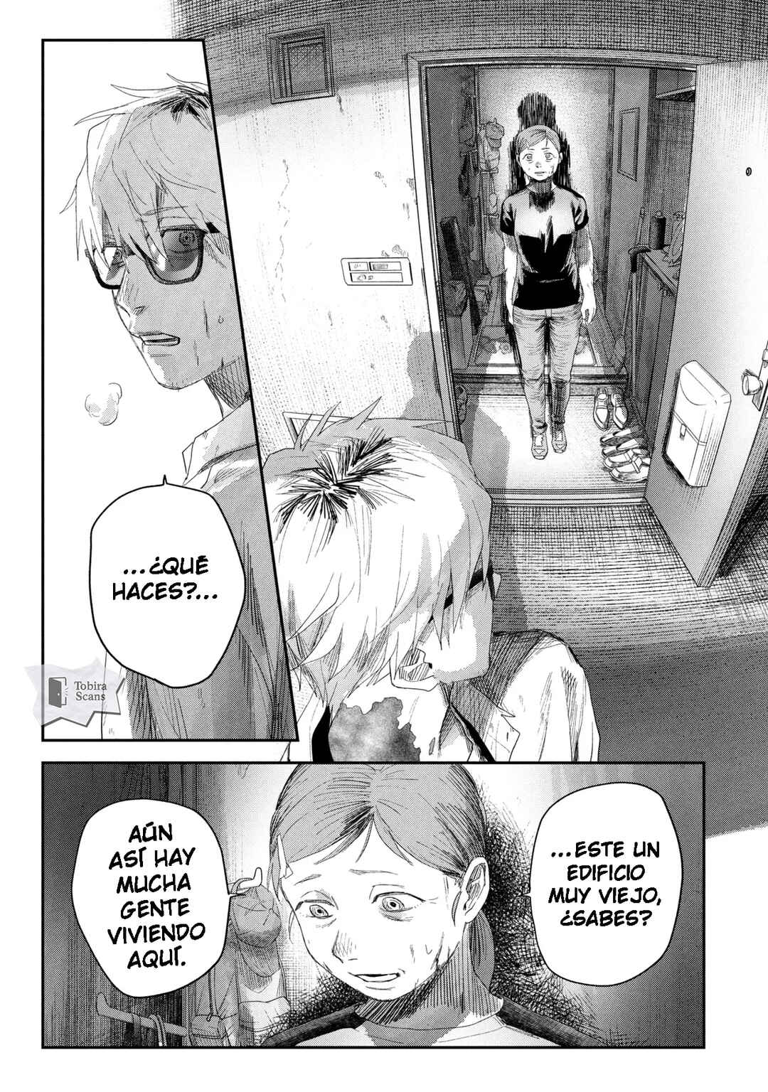 Chapter 44.2 - Page 5