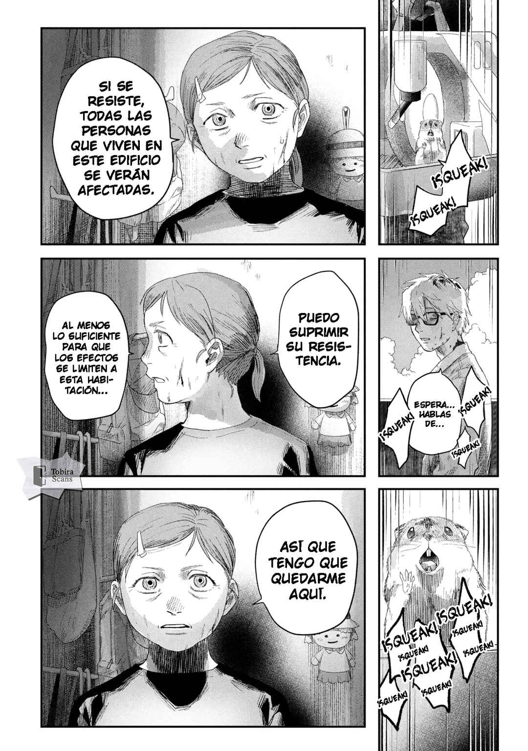 Chapter 44.2 - Page 6