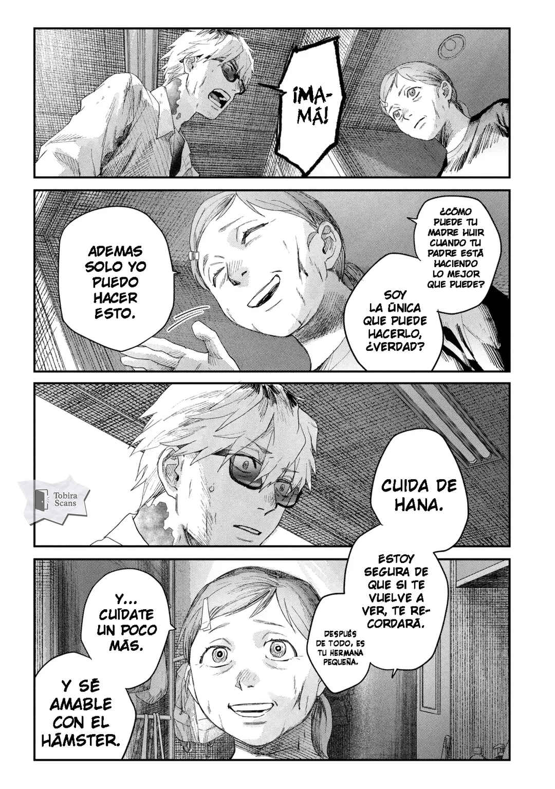 Chapter 44.2 - Page 7