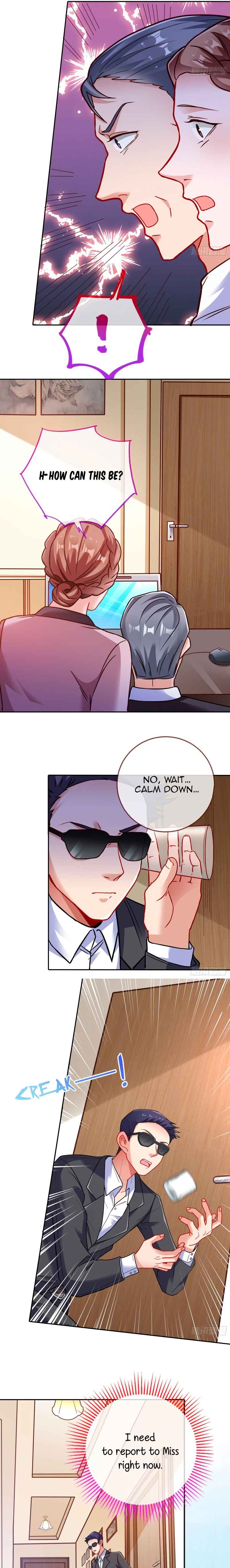 Chapter 398 - Page 10