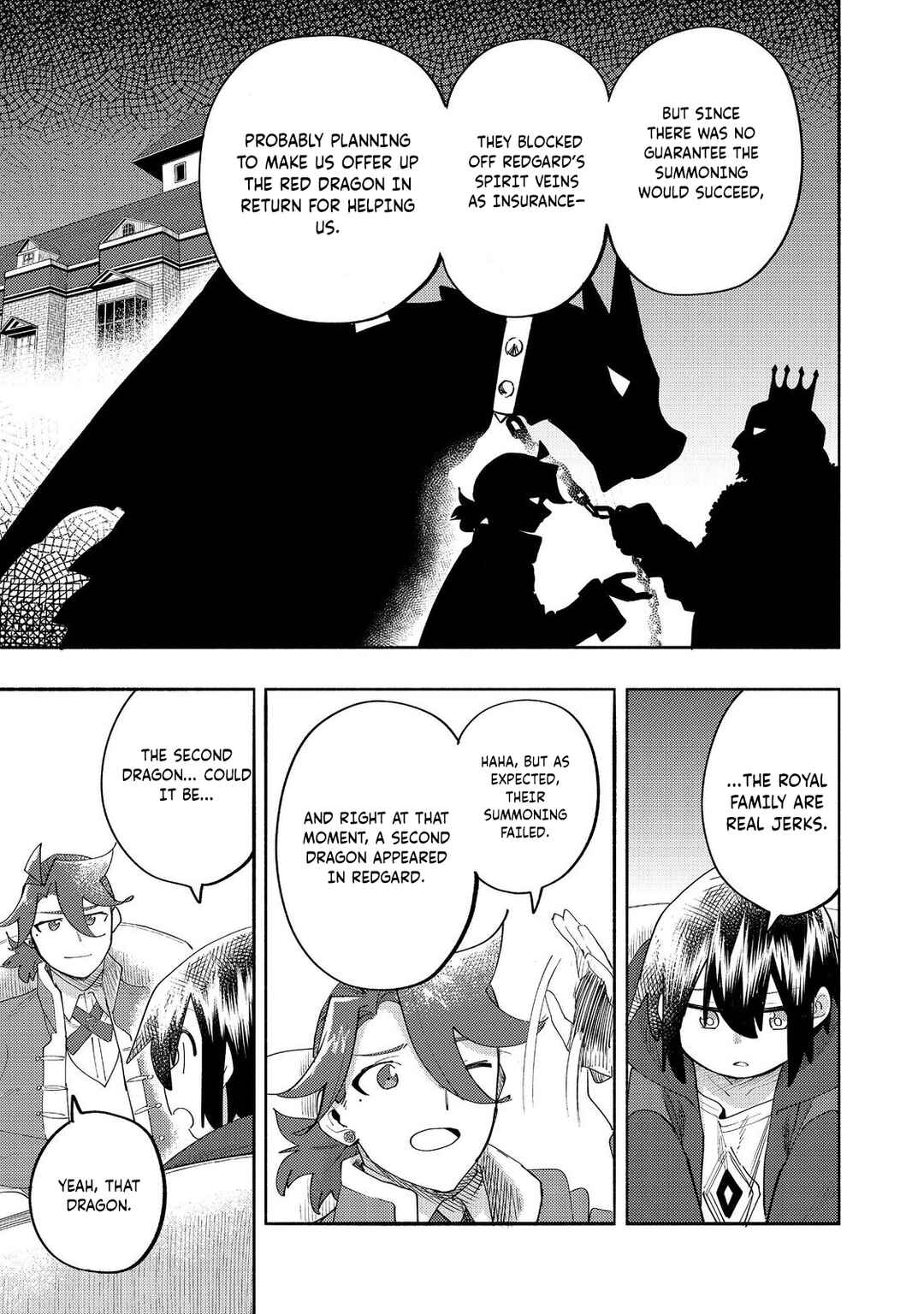Chapter 37 - Page 20