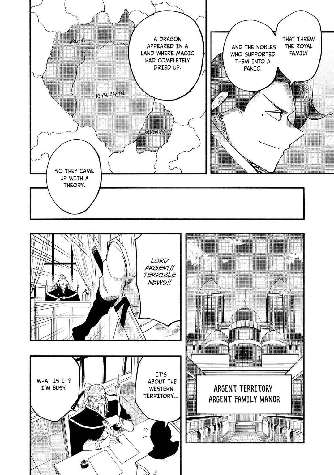 Chapter 37 - Page 21