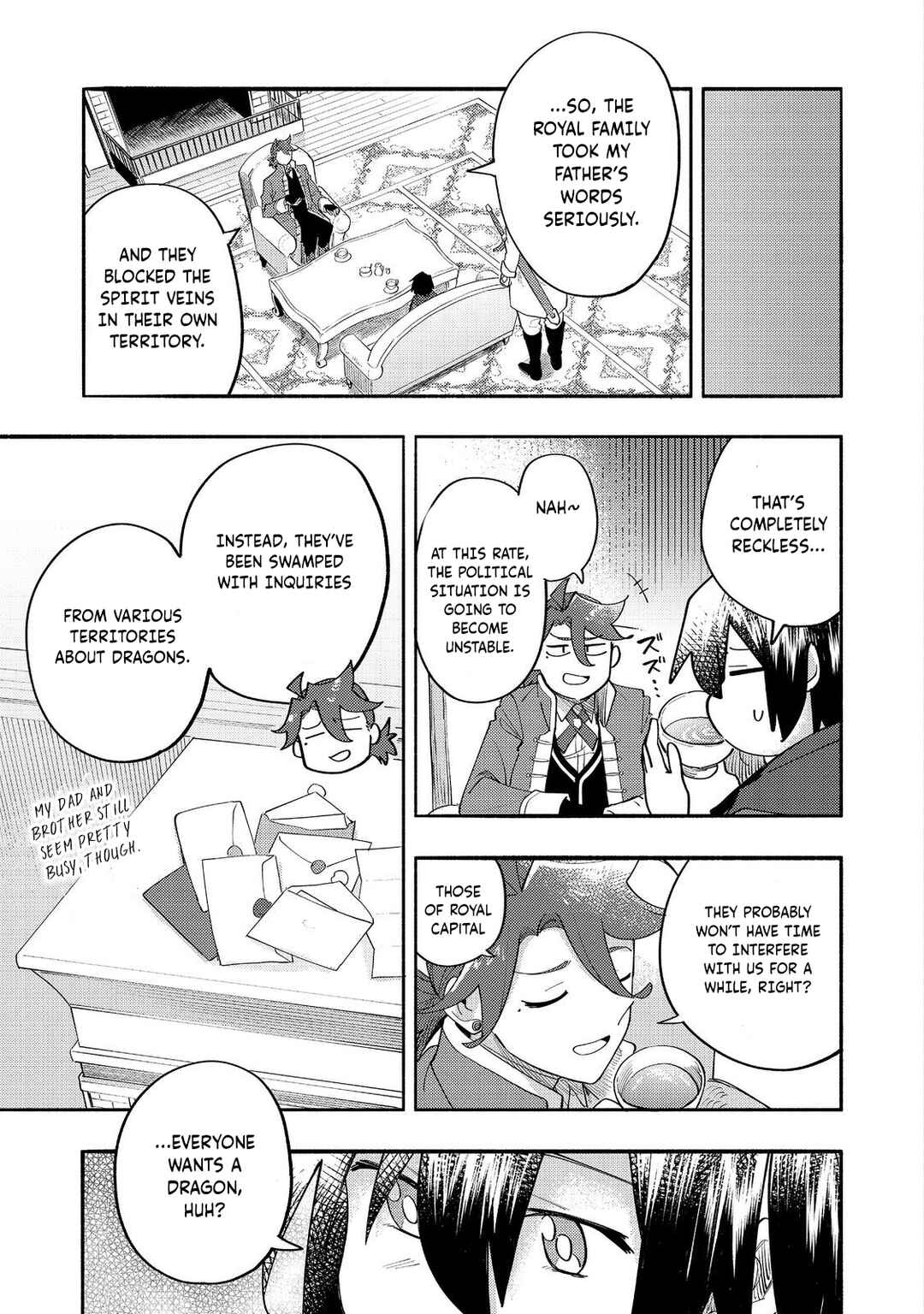 Chapter 37 - Page 26