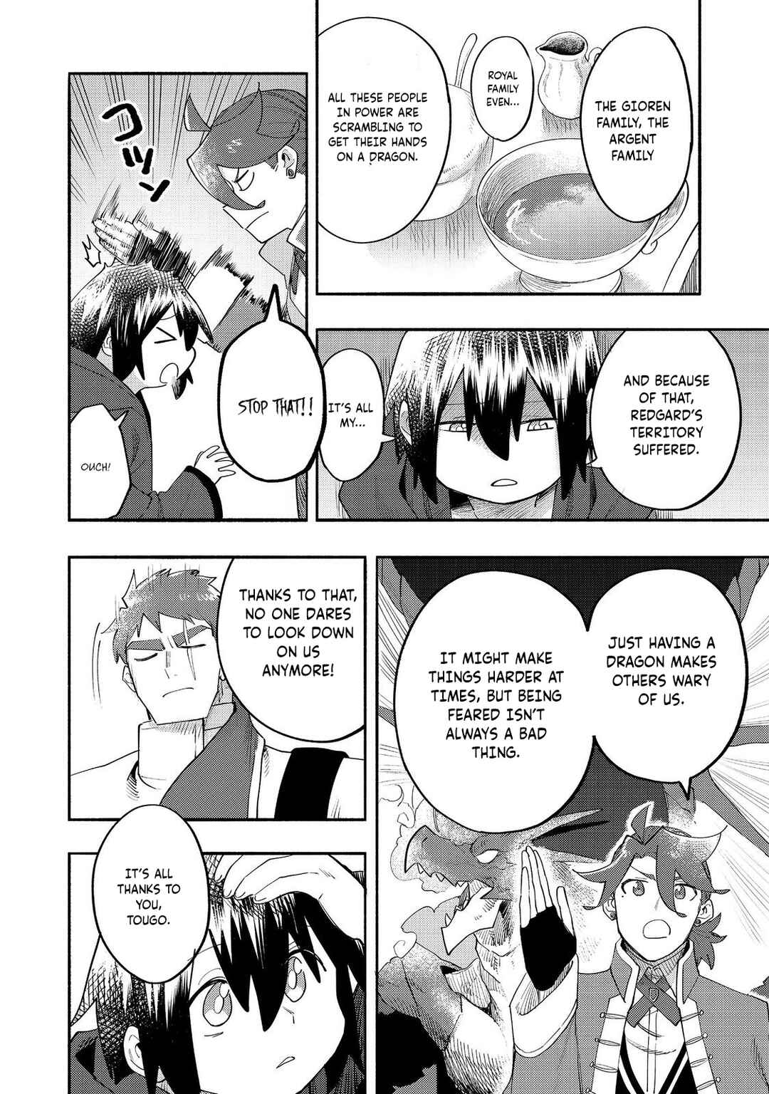 Chapter 37 - Page 27