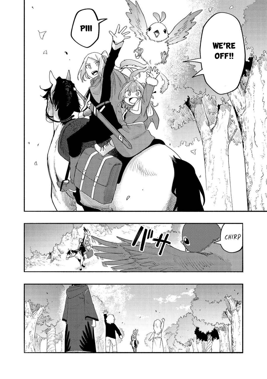 Chapter 37 - Page 41