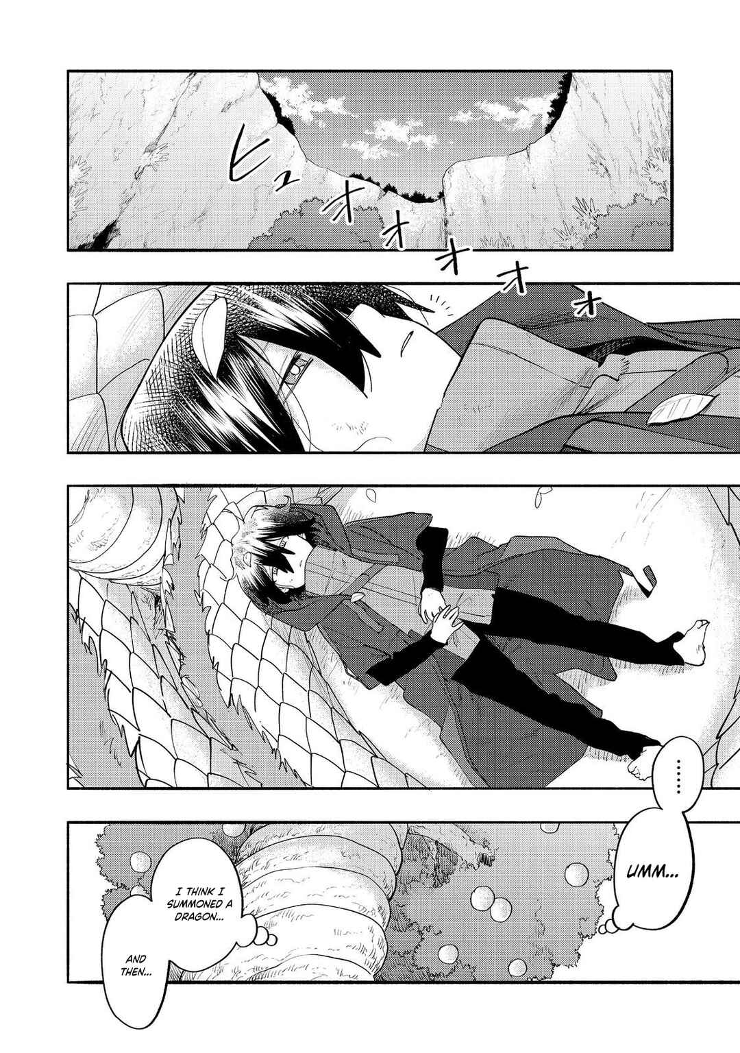 Chapter 37 - Page 5