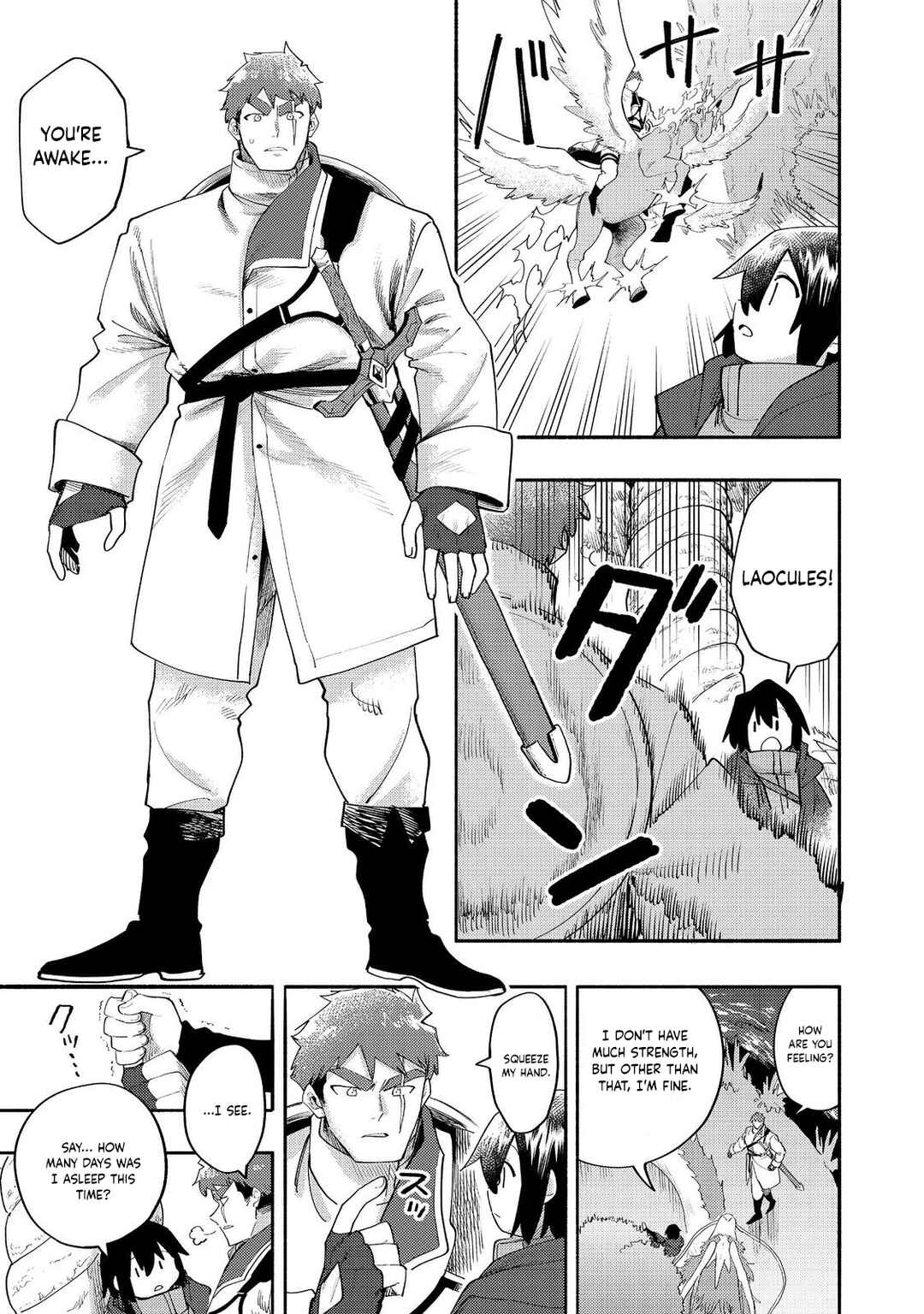 Chapter 37 - Page 8