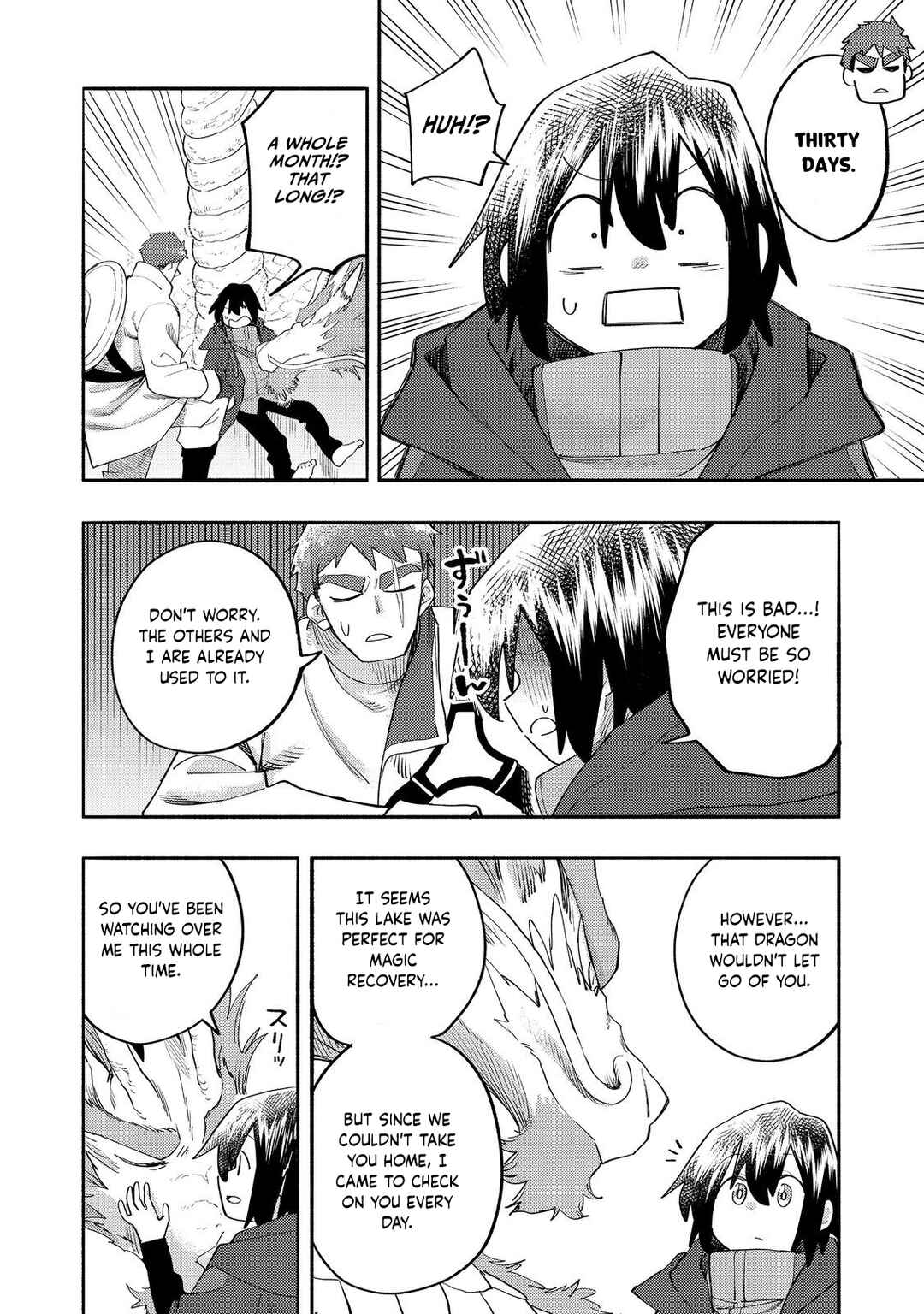 Chapter 37 - Page 9