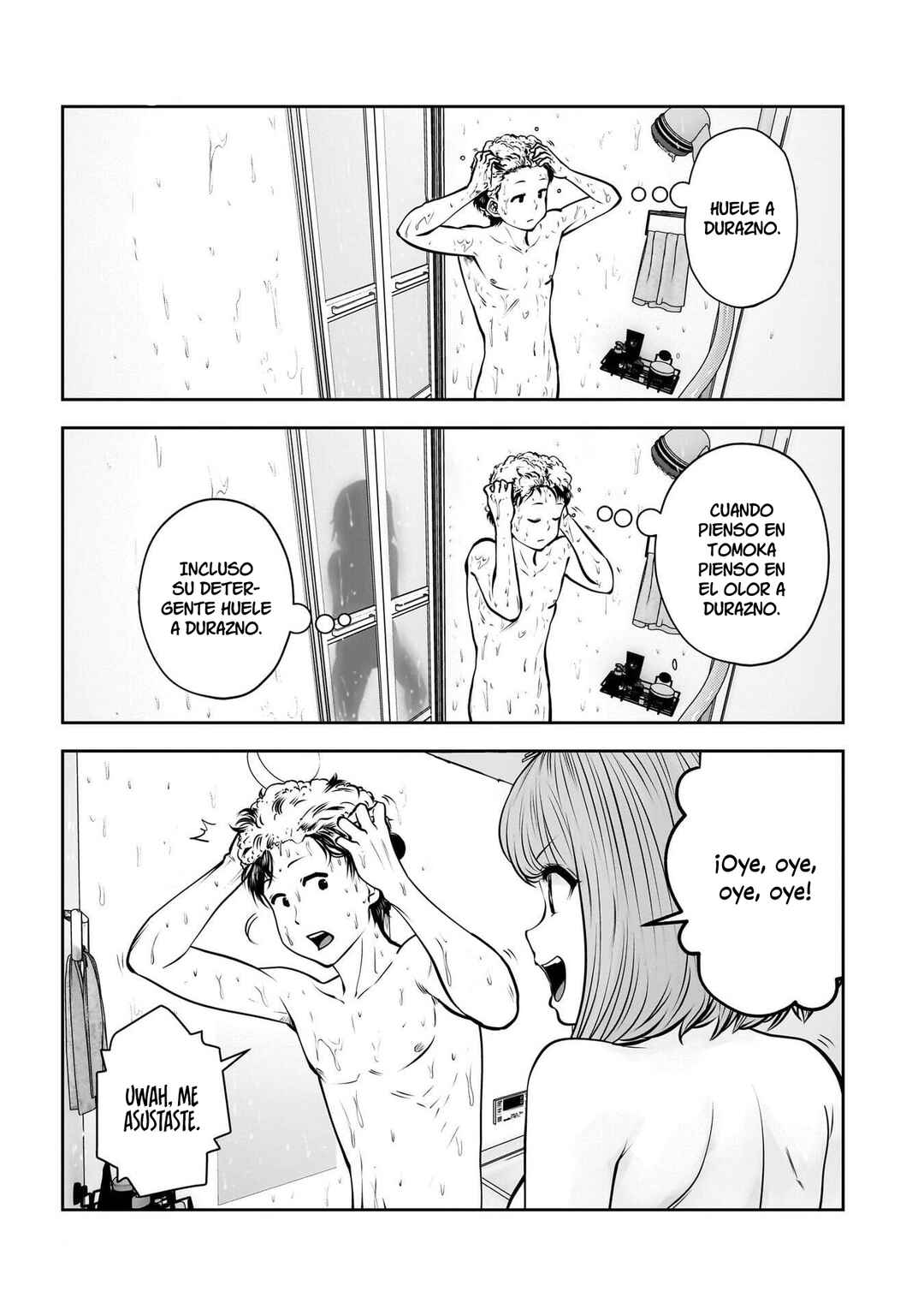 Chapter 43 - Page 17