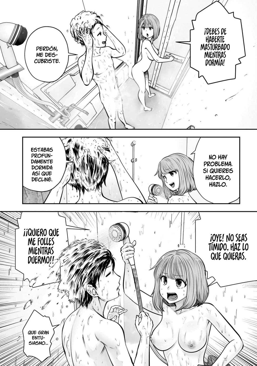 Chapter 43 - Page 18