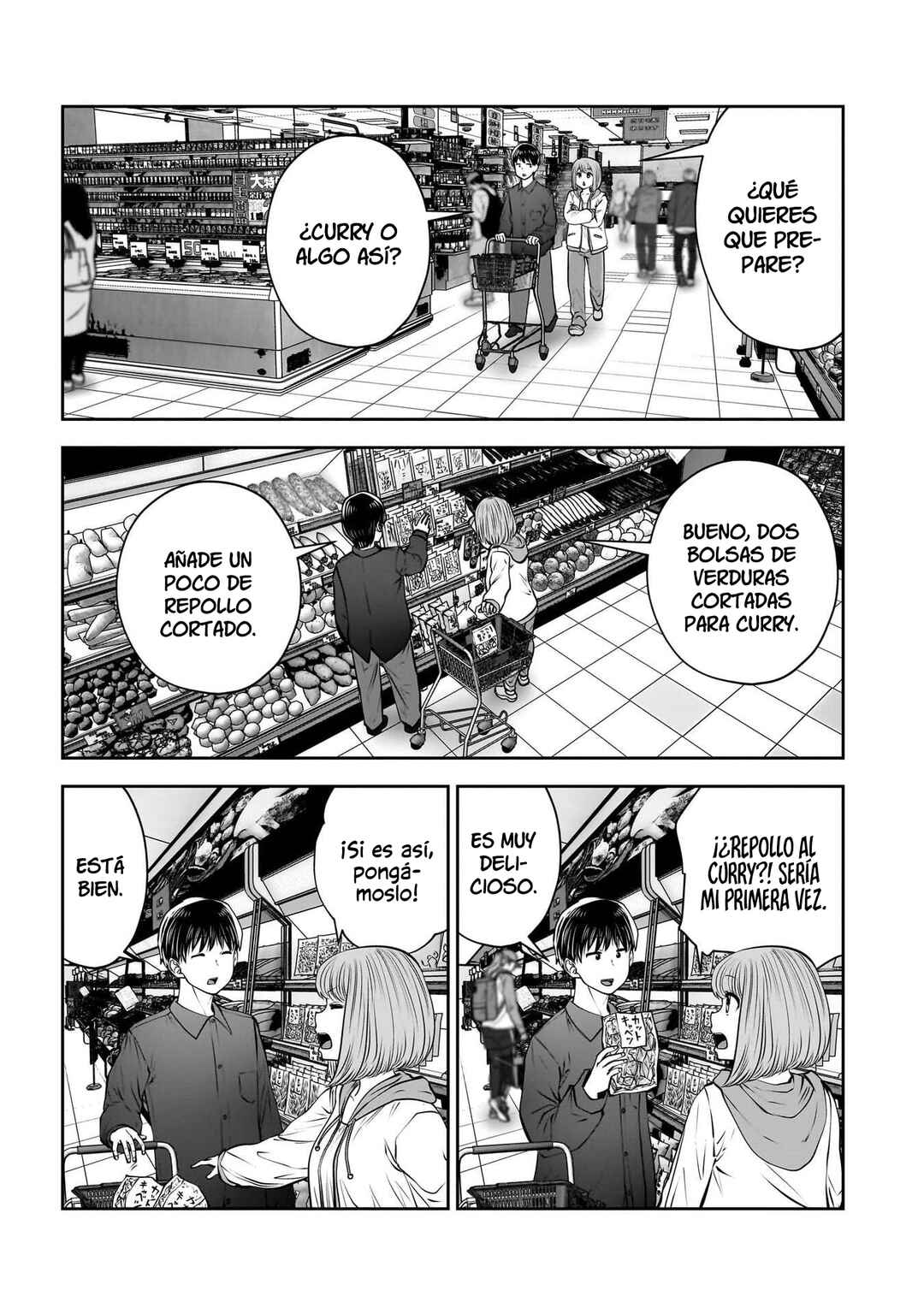 Chapter 43 - Page 25