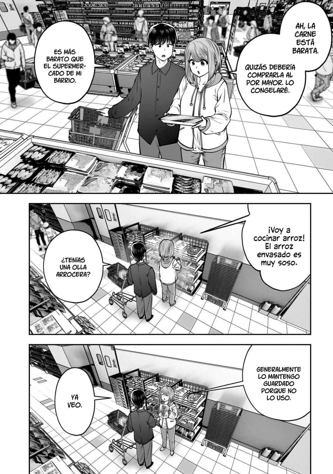 Chapter 43 - Page 26