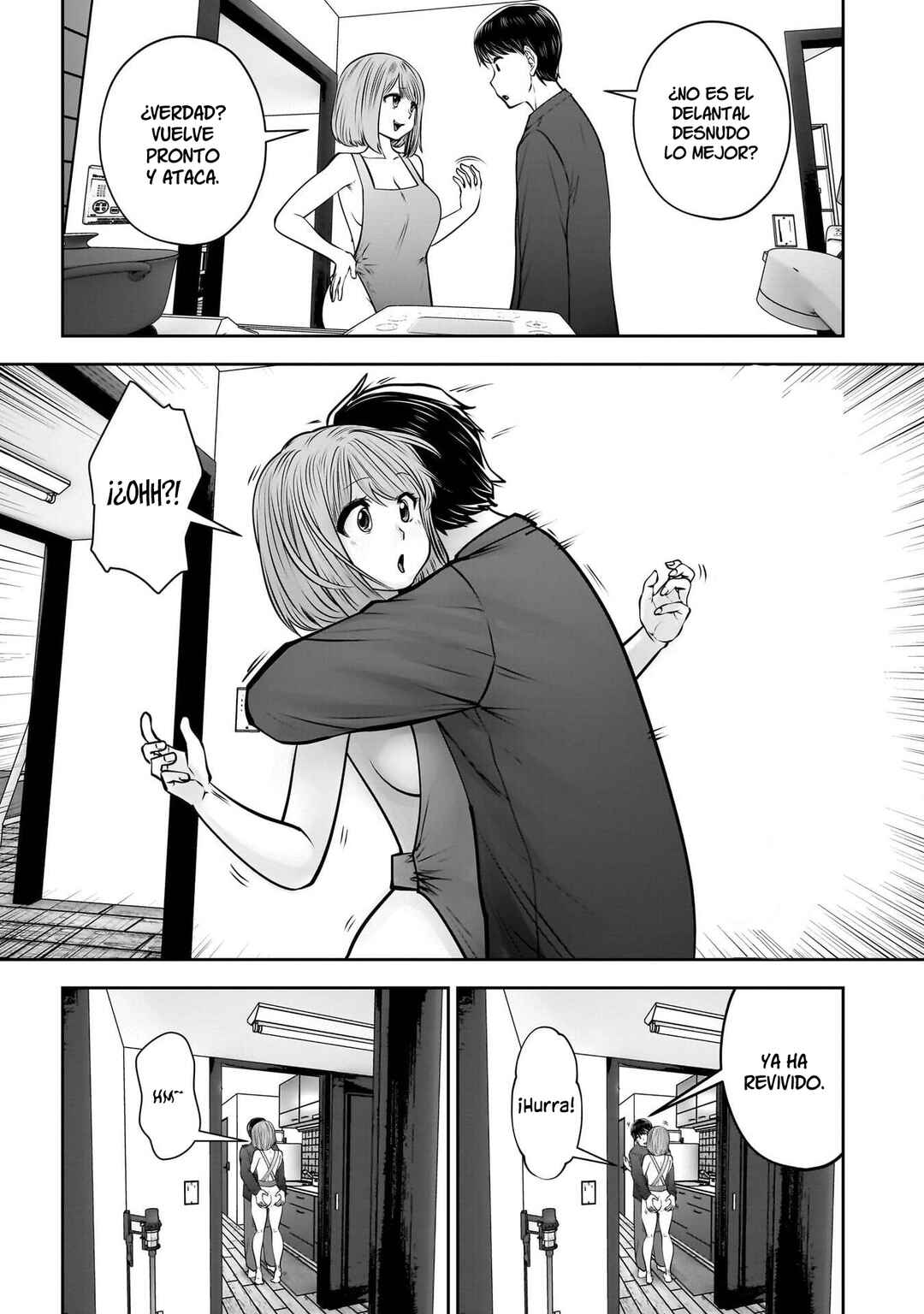 Chapter 43 - Page 31