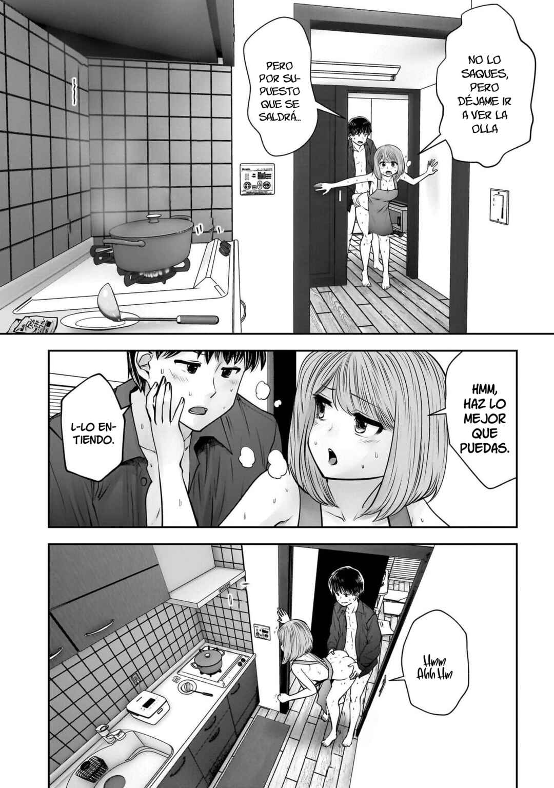 Chapter 43 - Page 34