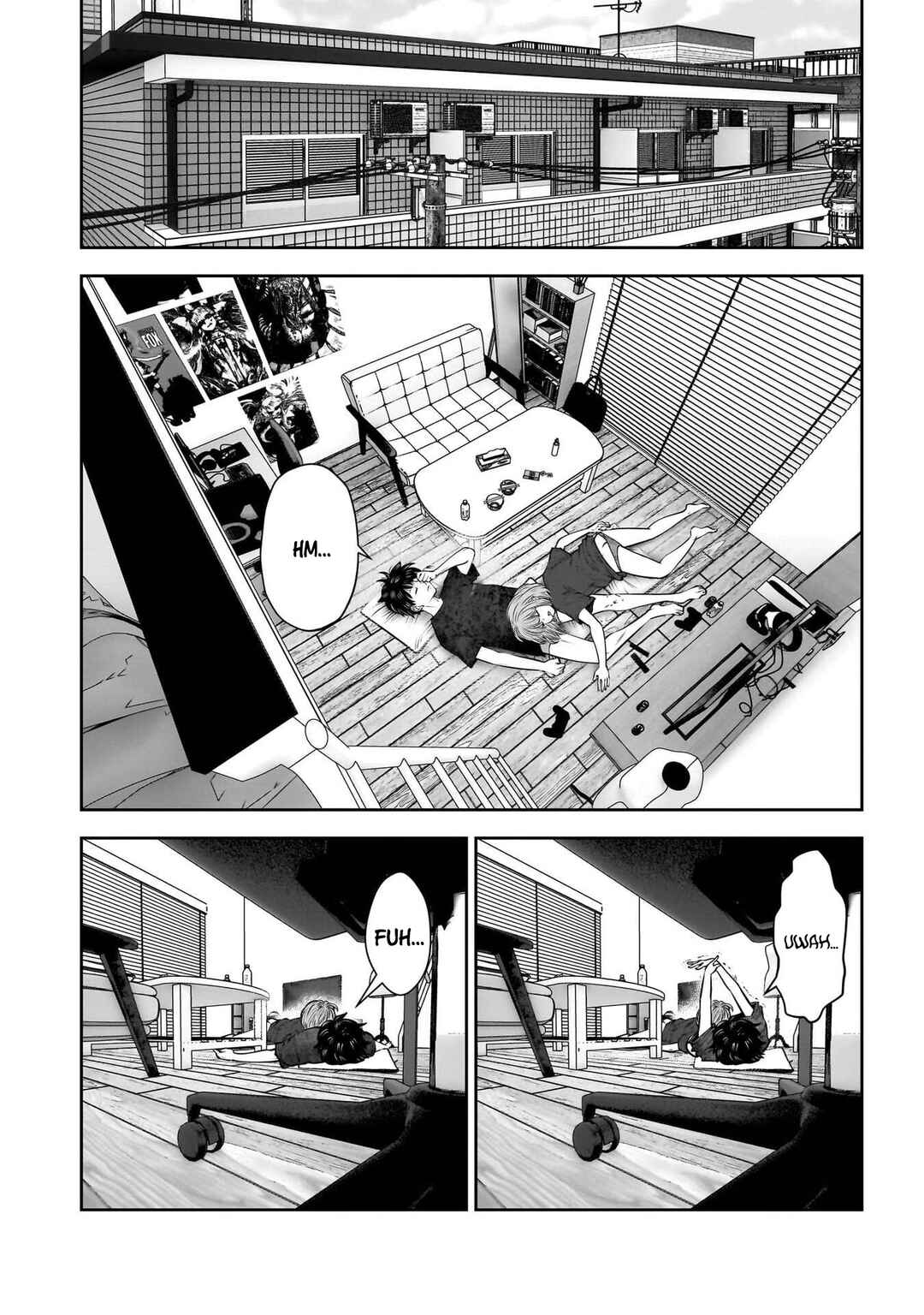 Chapter 43 - Page 4